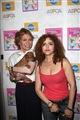 Bernadette Peters