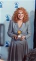 Bette Midler