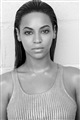 Beyonce Knowles