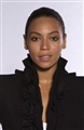 Beyonce Knowles