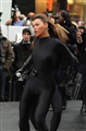 Beyonce Knowles