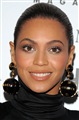 Beyonce Knowles