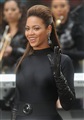 Beyonce Knowles