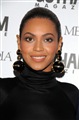 Beyonce Knowles