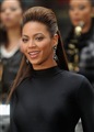 Beyonce Knowles