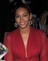 Beyonce Knowles