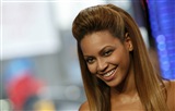 Beyonce Knowles