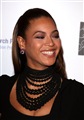 Beyonce Knowles