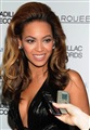 Beyonce Knowles