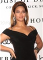 Beyonce Knowles