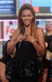 Beyonce Knowles