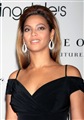 Beyonce Knowles