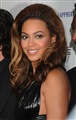 Beyonce Knowles