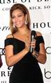 Beyonce Knowles