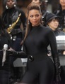 Beyonce Knowles