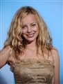 Bijou Phillips