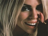 Billie Piper