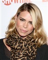 Billie Piper