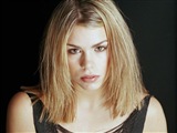 Billie Piper