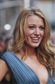 Blake Lively