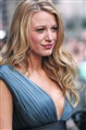 Blake Lively