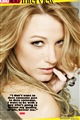 Blake Lively