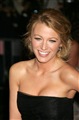 Blake Lively