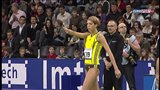 Blanka Vlasic