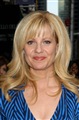 Bonnie Hunt