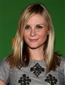 Bonnie Somerville