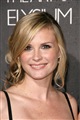 Bonnie Somerville