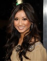 Brenda Song