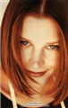 Bridget Fonda