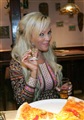 Bridget Marquardt