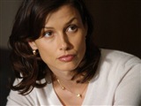 Bridget Moynahan