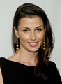 Bridget Moynahan