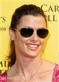 Bridget Moynahan