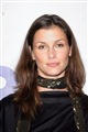 Bridget Moynahan