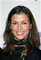 Bridget Moynahan