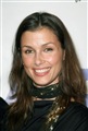 Bridget Moynahan