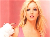 Britney Spears