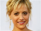 Brittany Murphy