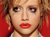 Brittany Murphy