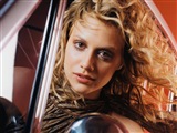 Brittany Murphy