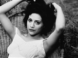 Brittany Murphy