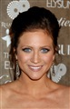 Brittany Snow