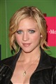 Brittany Snow