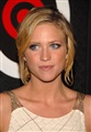 Brittany Snow