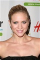 Brittany Snow