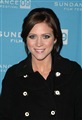 Brittany Snow